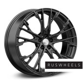 Диски Скад R19 / 7.5J PCD 5x114.3 ЕТ 40 ЦО 66.6 Ларго Диски Скад R19 / 7.5J PCD 5x114.3 ЕТ 40 ЦО 66.6 Ларго