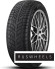 Шины Headway 195/60 r15 SNOW-HP HW508 88T Шины Headway 195/60 r15 SNOW-HP HW508 88T