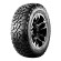 Шины Roadcruza LT33x12,50R20(320/50R20) 114Q RA3200 TL WW POR M+S 10PR Шины Roadcruza LT33x12,50R20(320/50R20) 114Q RA3200 TL WW POR M+S 10PR