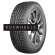 Шины Ikon 265/65 r17 Nordman RS2 SUV (Character Snow 2 SUV) 116R Шины Ikon 265/65 r17 Nordman RS2 SUV (Character Snow 2 SUV) 116R