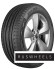 Шины Ikon Tyres 265/40/21 Y 105 Ikon Autograph Ultra 2 SUV XL Шины Ikon Tyres 265/40/21 Y 105 Ikon Autograph Ultra 2 SUV XL